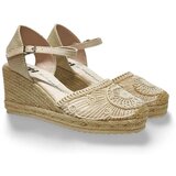 Xti 143845 Bijela | shoptok.hr