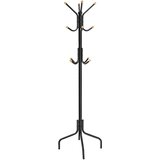 Timeless Tools Kovinska obešalnik 56.5x180cm, (5000357545) | Shoptok.si