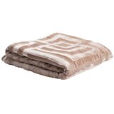 Deka Premium Volterra 660 g/m² 220x230 cm | shoptok.hr