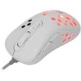  MIŠ White Shark AZRAEL Gaming | Eponuda.ba