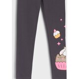 Sinsay Komplet od 2 para tajica Pusheen the Cat | shoptok.hr