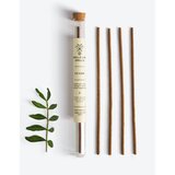 Smells Like Spells Norse Magic Kvasir dišeče palčke (harmony/wisdom) 50 g | Shoptok.si