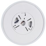 Mömax Stropna Led-svetilka Tir, Ca. 23/2,5 Cm | Shoptok.si