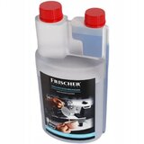 FRISCHER Sredstvo za čišćenje sustava za mlijeko, 500 ml, koncentrat | shoptok.hr