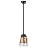Rabalux zenaida, visilica E27 60W, m. | ePonuda.com