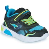 Kangaroos K-SLB Lighto EV Crna Cijene