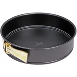 Kalup za tortu 24cm