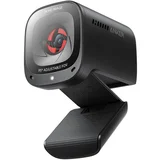 A3369011 webcam 2048 x 1080 pixels USB Black