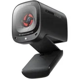 PowerConf C200 webcam