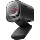 Anker spletna kamera powerconf C200, A3369011 cene