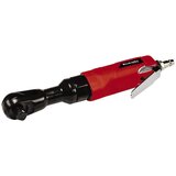Einhell TC-PR 68, pneumatski nasadni odvijač | shoptok.hr
