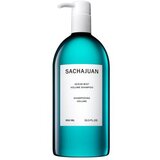 Sachajuan Ocean Mist Volume Shampoo 990 ml šampon vse vrste las unisex | Shoptok.si