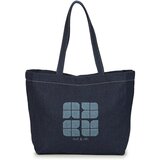 Nat et Nin CABAS TWENTY Plava | shoptok.hr
