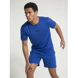 Sinsay SNSY PERFORMANCE sportska majica | shoptok.hr