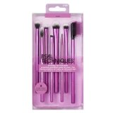 Real Techniques Everyday Eye Essentials Cijene