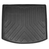  PODMETAČ ZA GEPEK TIPSKI MAZDA CX-5 2012-2017 (RIZLINE) | Eponuda.ba