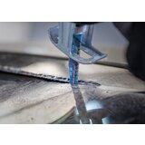 Bosch EXPERT „Vehicle Rescue“ S 957 CHM list univerzalne testere - pakovanje 10 komada - 2608900379 | ePonuda.com