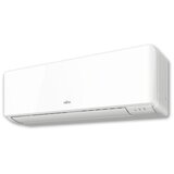 Fujitsu Super Eco Inverter klima uređaj 2kW ASYG07KMCC/AOYG07KMCC | shoptok.hr