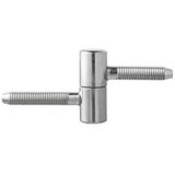  Nasadilo apecs 904(d16x42)-WZ (00025627) u