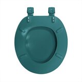 Douceur d intérieur WC deska 37 x 47 Vitamine – | Shoptok.si
