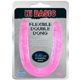 Chisa Dupli Dildo CN 131984532 | ePonuda.com