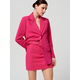 Sinsay - Mini suknja | shoptok.hr