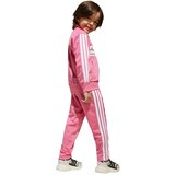 Adidas Lk 3s tib ts | ePonuda.com