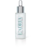L’Adria Instant Revitalizing Serum | shoptok.hr