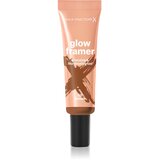 Max Factor Miracle Pure Glow Framer fluid z bronz učinkom odtenek 50 Bronze 30 ml | Shoptok.si