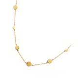 Edoti necklace AL | Shoptok.si