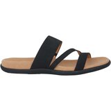 Gabor 03.702.87 Crna Cijene