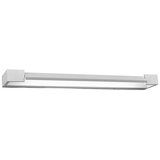  LED osvetljenje za kupatilsko ogledalo LED/18W/230V 4000K IP44 belo Cene