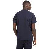 Guess M3BI41K8FQ4G7V2 Tamno plava | shoptok.hr