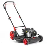motorna kosilica FLM51010BS - 125cc