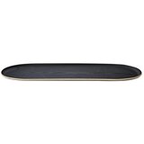 Blomus Drveni ukrasni pladanj 20x55 cm Baki – | shoptok.hr