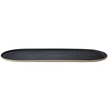 Blomus Lesen dekorativni pladenj 20x55 cm Baki – | Shoptok.si