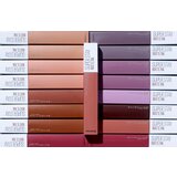 Maybelline new york superstay matte ink ruž za usne 15 lover