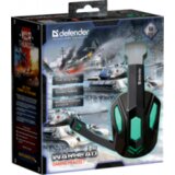  Slušalice Defender Warhead G-275 | Eponuda.ba