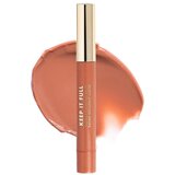 Milani Glossy plumping sjaj za usne 130 puff | Eponuda.com