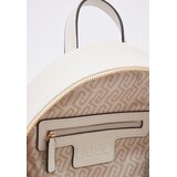 Liu Jo Nahrbtnik 'ECS' off-bela | Shoptok.si