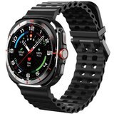 Moxom Smart watch mx-wh18 crni ( SW442 ) | ePonuda.com