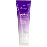 Color Balance Purple regenerator 250 ml
