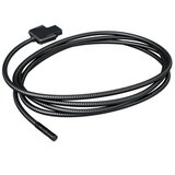 Bosch Glava kamere za GIC 12V-4/5/8,3 mm/3.5m 1600A02R6P | Eponuda.com
