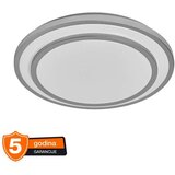 LEDVANCE GmbH LEDVANCE LED plafonjera 24W toplo bela | ePonuda.com