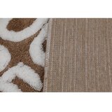 Lessentiel Maison great beige kupatilski otirač | ePonuda.com