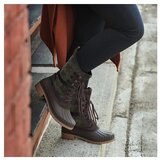 KAMIK Visoke superge Winterstiefel Sienna 3 pisana | Shoptok.si