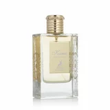  Maison Alhambra Kismet Eau De Parfum 100 ml (woman)