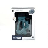 Magic Toys Happy Time - Ubodno pila sa svjetlom | shoptok.hr