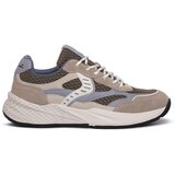 Voile Blanche Modne superge CLUB 22 Modra | Shoptok.si