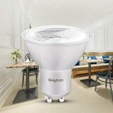 Braytron LED SIJALICA 5W GU10 4000K BA25-00551 | Eponuda.ba